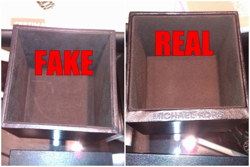 HOW-TO-SPOT-FAKE-KORS-WATCHES-box1