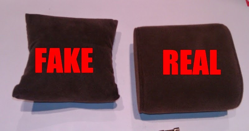 HOW-TO-SPOT-FAKE-KORS-WATCHES-pillow1