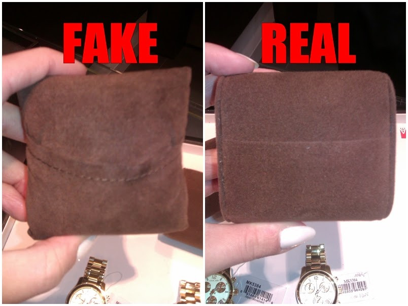 HOW-TO-SPOT-FAKE-KORS-WATCHES-pillow21