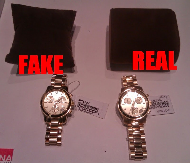 HOW-TO-SPOT-FAKE-KORS-WATCHES1