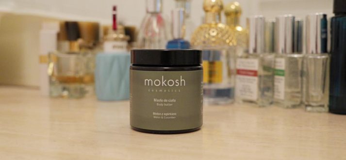 maslo do ciala mokosh