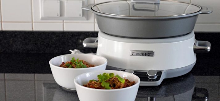 kurczak teriyaki
