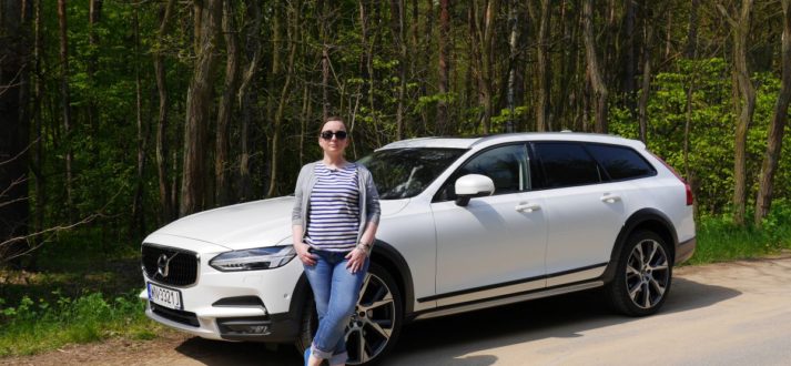 volvo v90 cc moj test