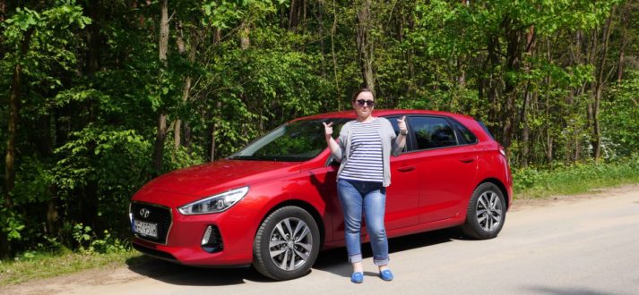 hyundai i30 moj test