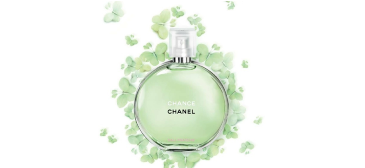 jak rozpoznac podrobke chanel chance 06