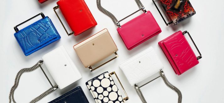 kolekcja insignia ch carolina herrera 16
