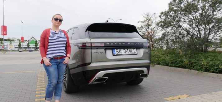 range rover velar moj test