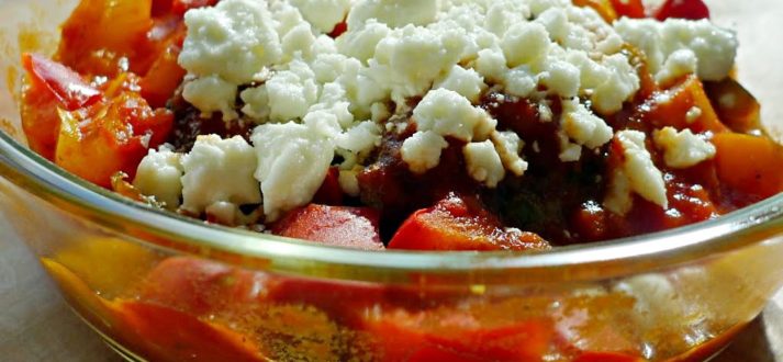 kofta wolowa