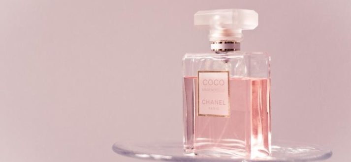 jak kupic oryginalne chanel