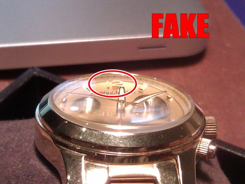 HOW-TO-SPOT-FAKE-KORS-WATCHES-number1