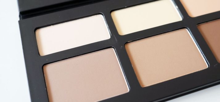 jak rozpoznac podrobke kat von d 10 oryg