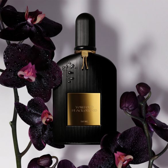 jak rozpoznac podrobke tom ford black orchid