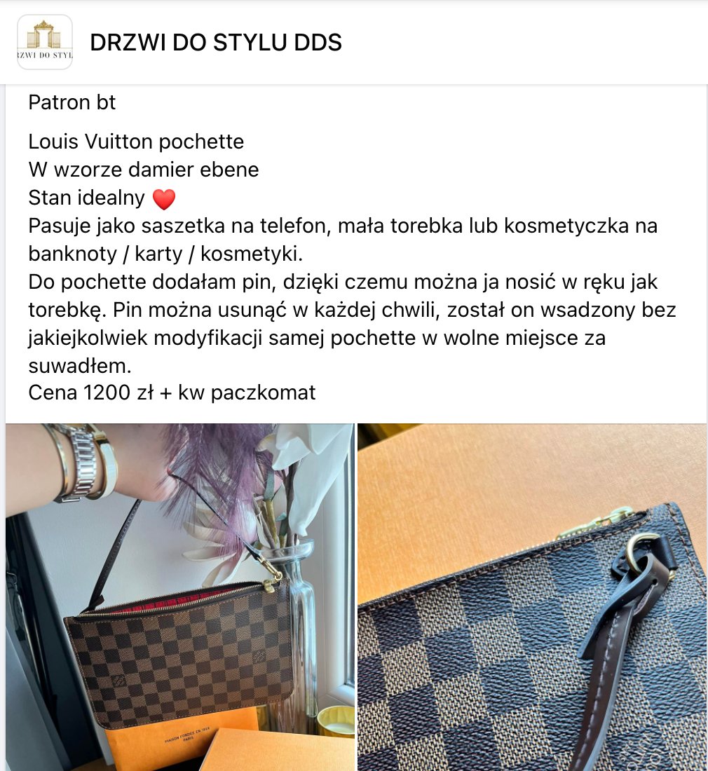 Ivana s ruksakom Louis Vuitton za 1 700 € či Saška s kabelkou za 5 €: takto  štýlovo sa obliekajú Slováci, tepláky nehľadaj