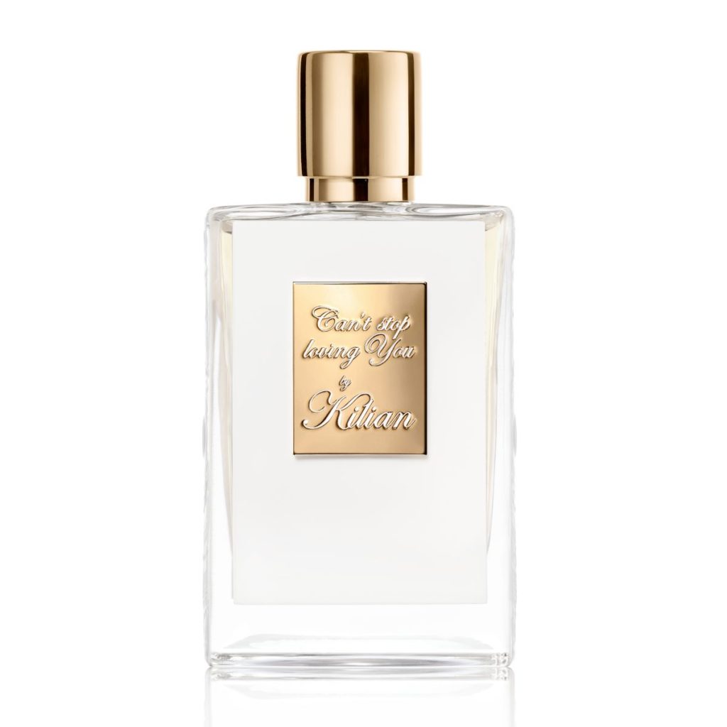 09 perfumy kilian