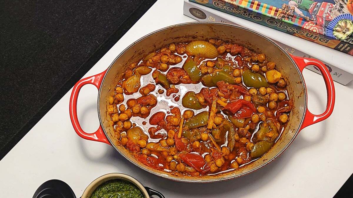 Le Creuset – czy warto kupić?