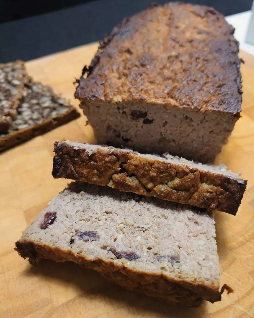 domowy pasztet klasyczny