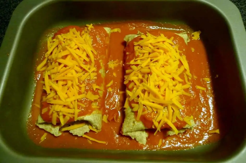 enchilada z kurczakiem2