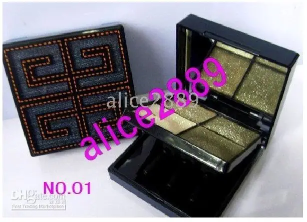 Uwaga na dżinsowe Givenchy