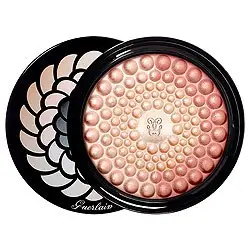 Czy to podróbka cz. 10