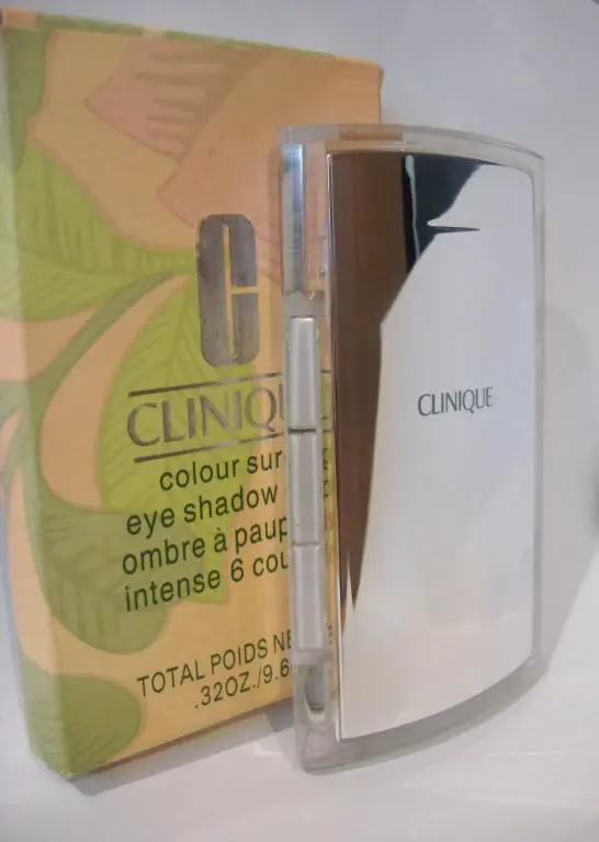 Cztery czyli sześć