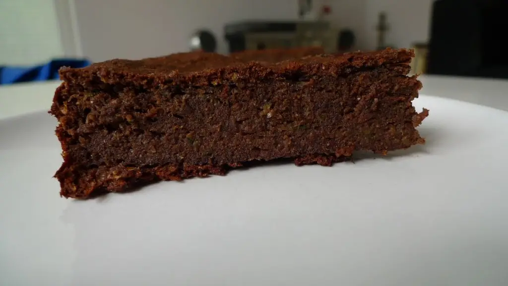 Brownie