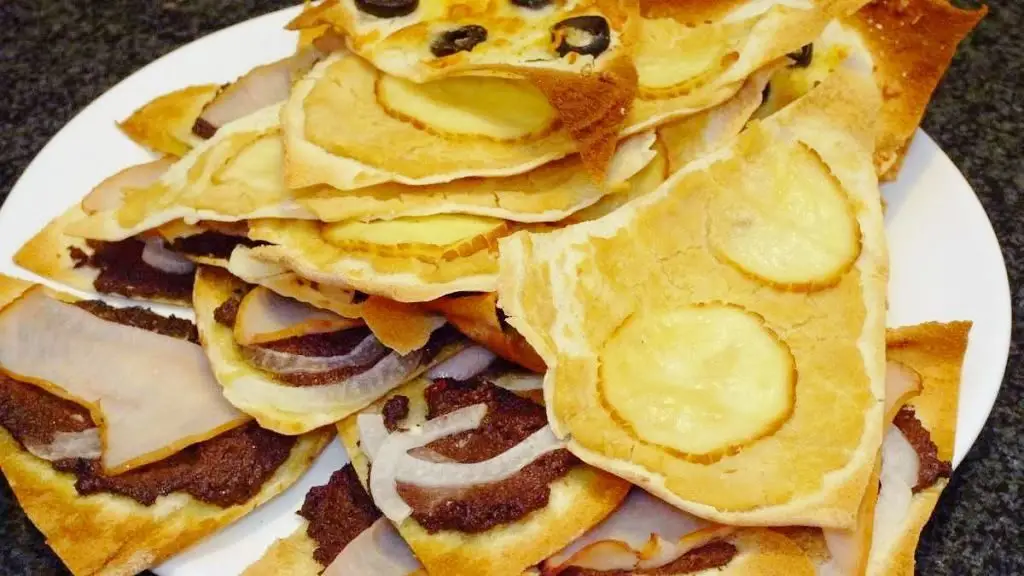 mini-pizza-na-3-sposoby