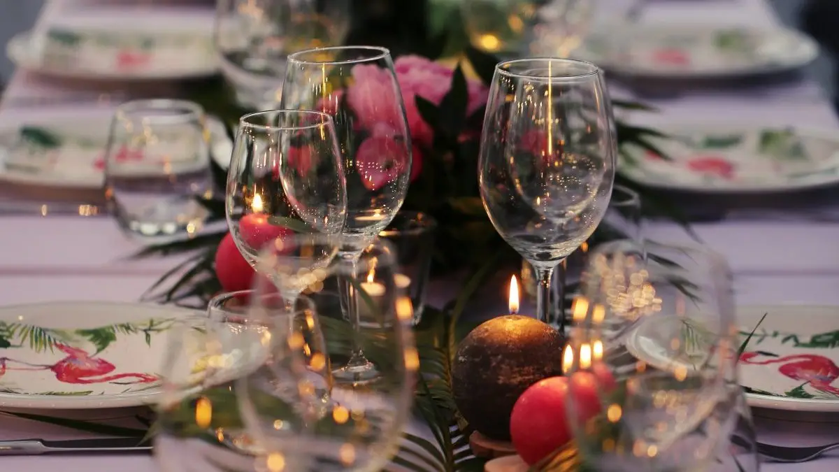 Boże Narodzenie: sosy i inne dodatki