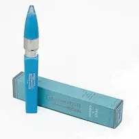 Jak kupić oryginalny tusz Dolce & Gabbana?