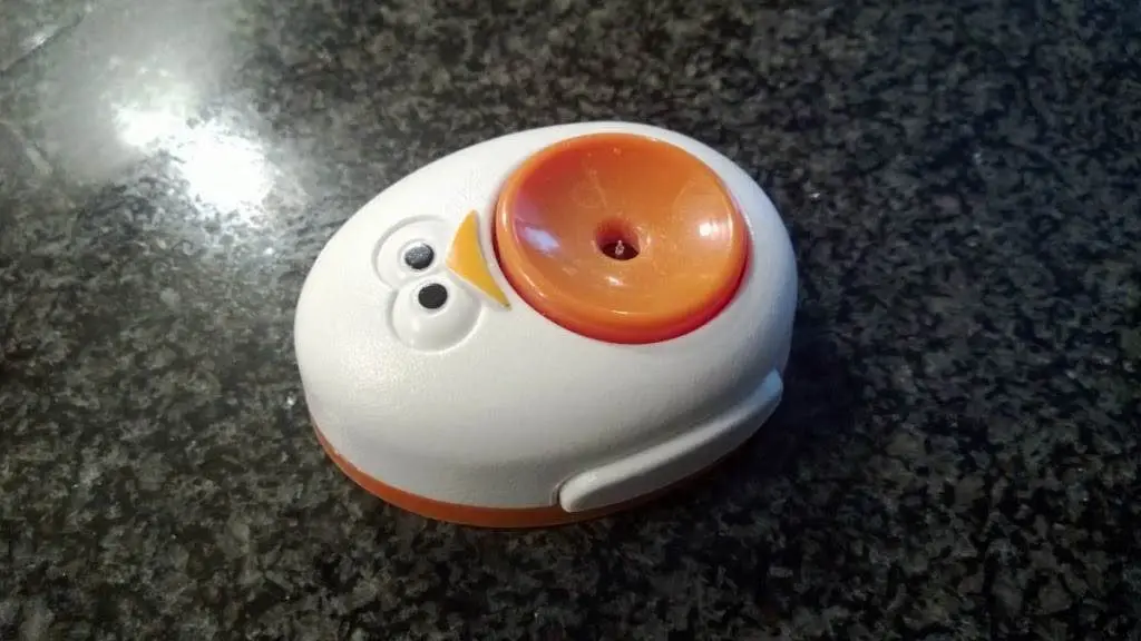 jak ugotowac jajka na twardo