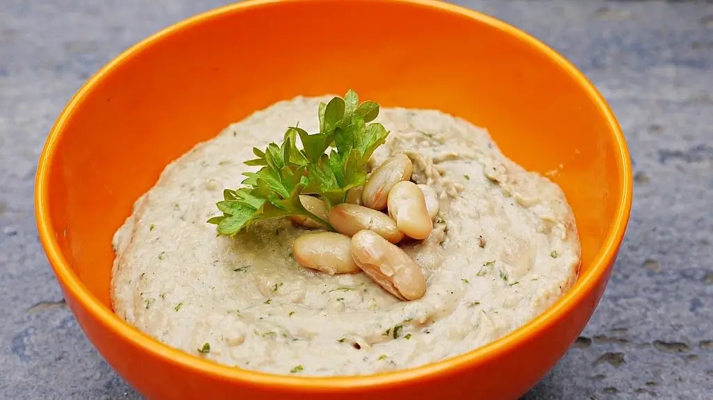 pasta rybna