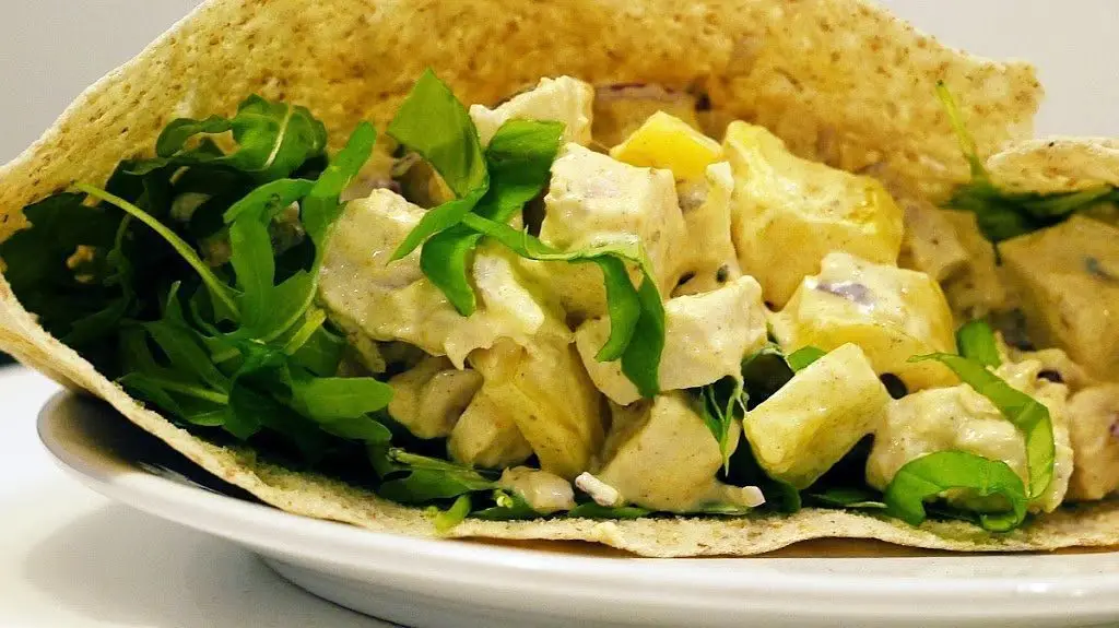 salatka-z-kurczakiem-curry-01