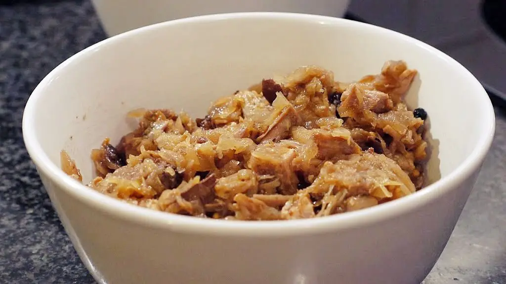 sylwestrowy-bigos