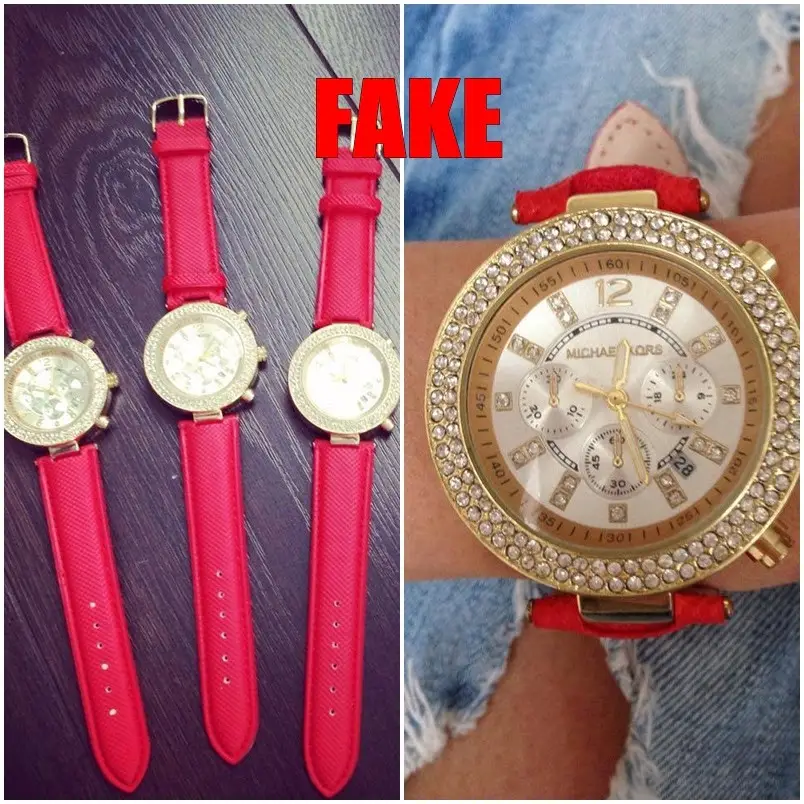 FAKE-KORS-WATCHES1