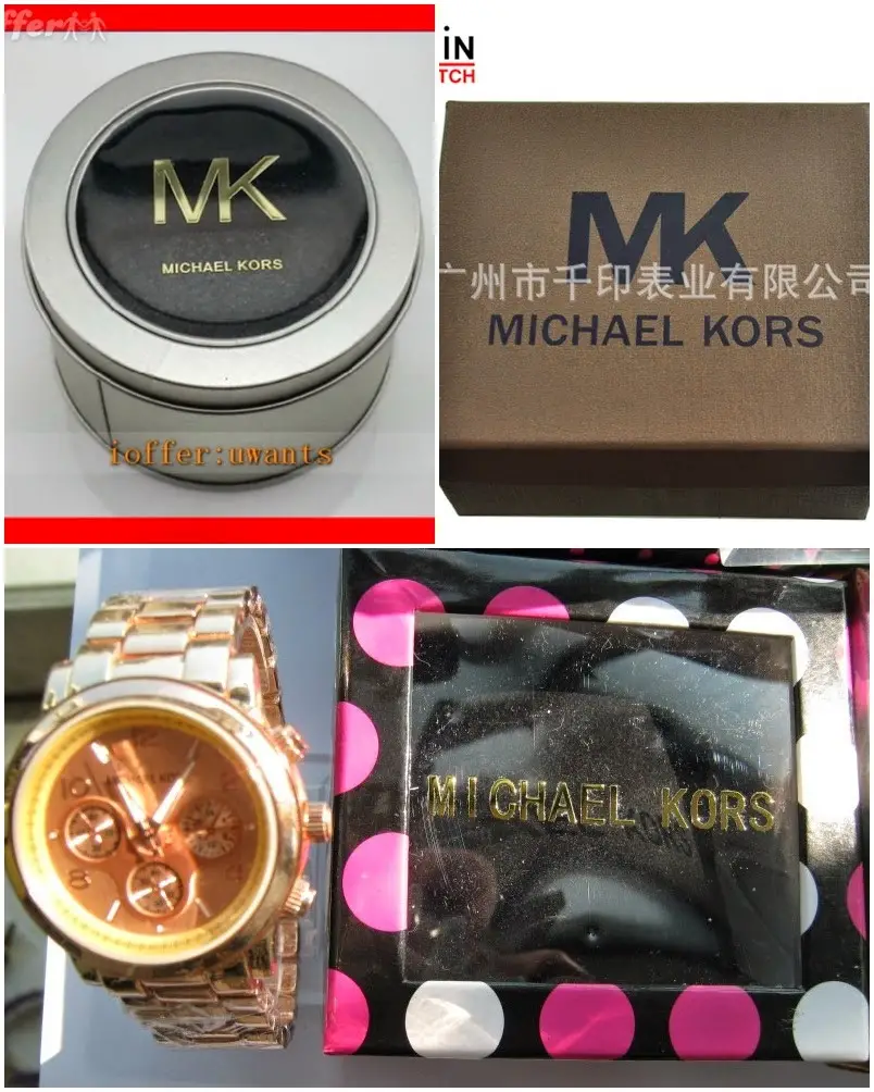 fake-kors-boxes1