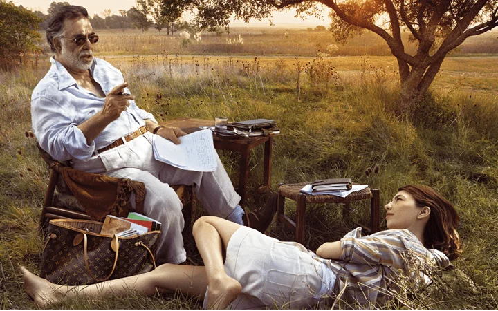 Jak rozpoznać podróbkę Neverfull Louis Vuitton? NOWE DANE