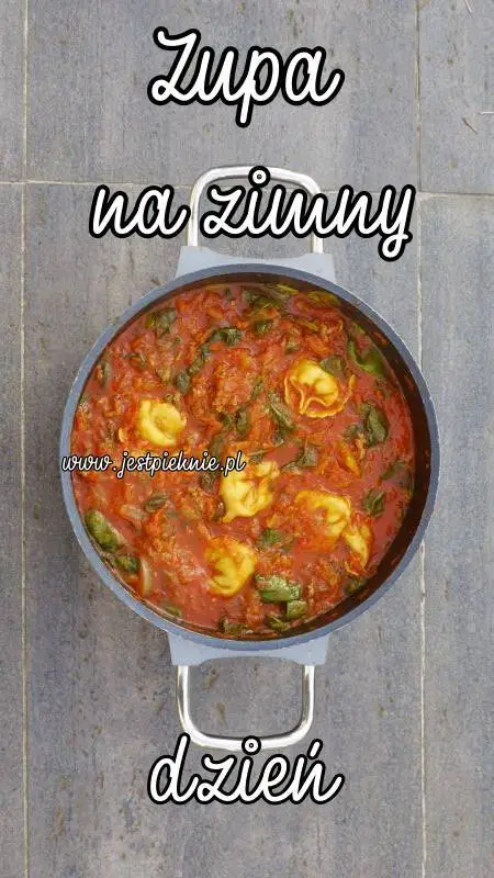 zupa-na-zimny-dzien