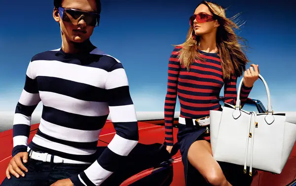 Gdzie kupić oryginalną torebkę Michael Kors?