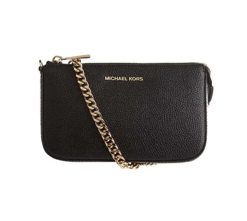 gdzie kupic oryginalna torebke michael kors peek cloppenburg