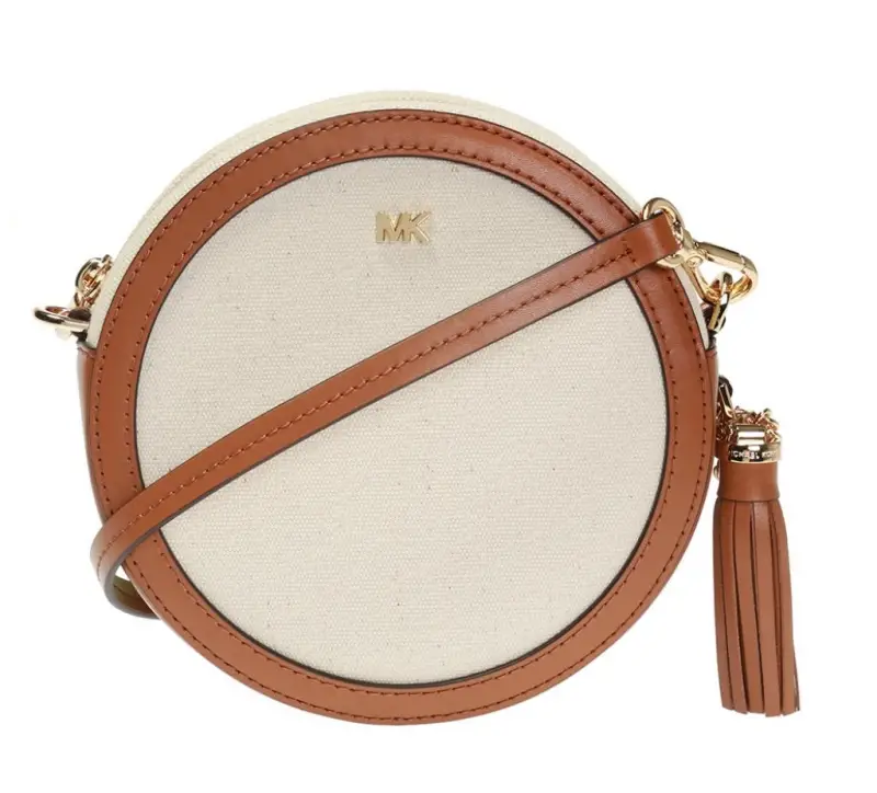 gdzie kupic oryginalna torebke michael kors vitkac