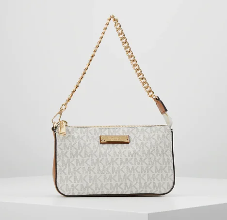 gdzie kupic oryginalna torebke michael kors zalando