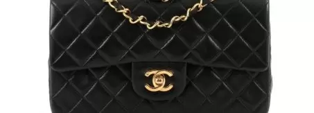 jak rozpoznac podrobke chanel