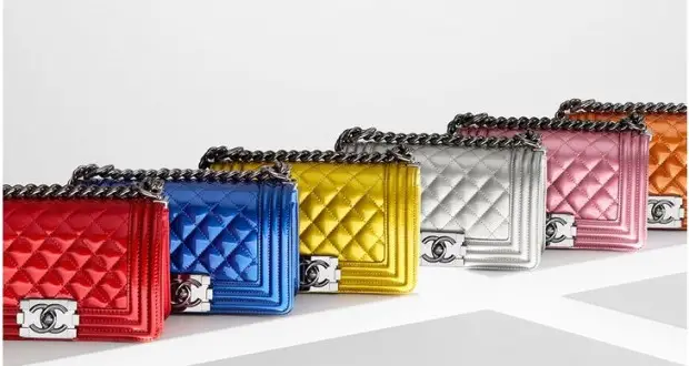 Dlaczego ludzie kupują podróbki?