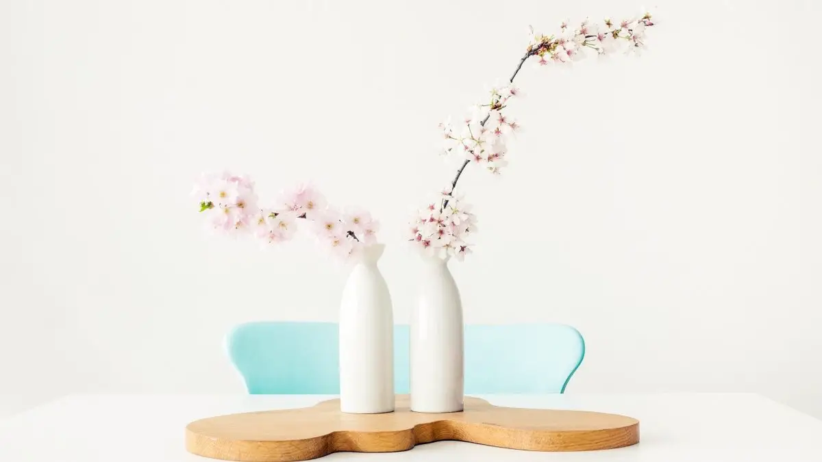 Wiosenne porządki bez wysiłku