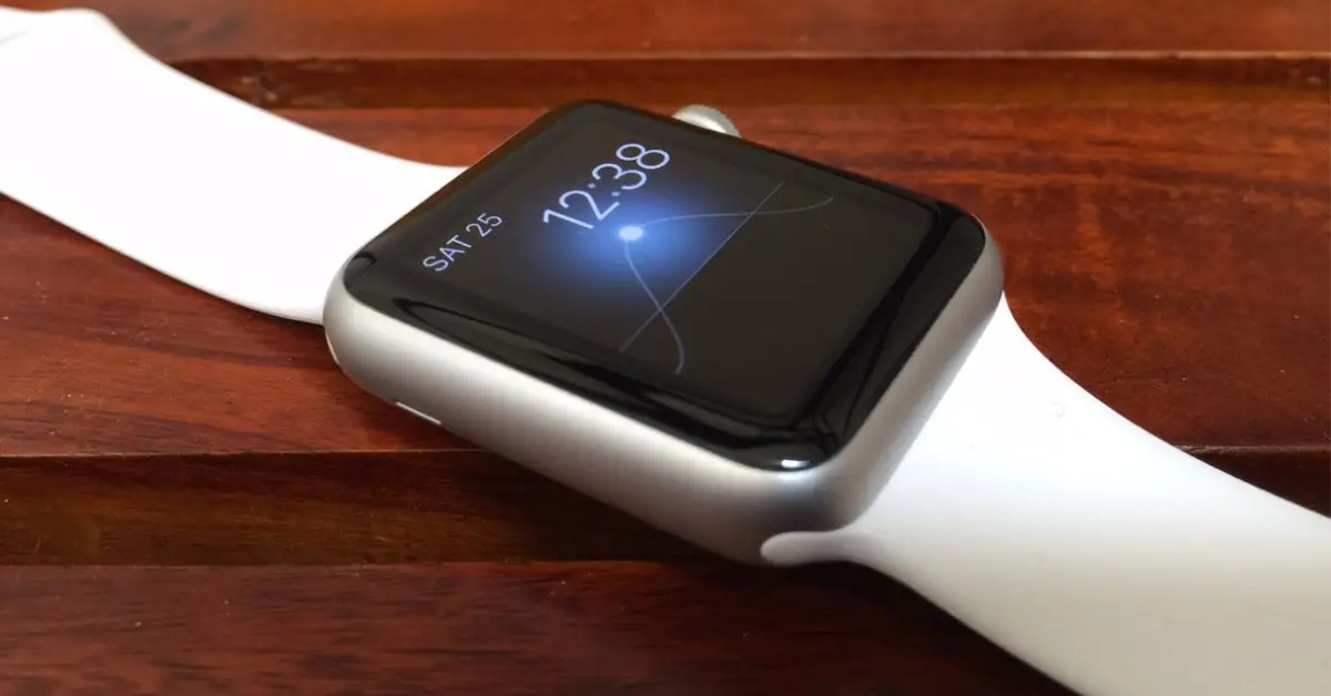 Jak rozpoznać podróbkę Apple Watch