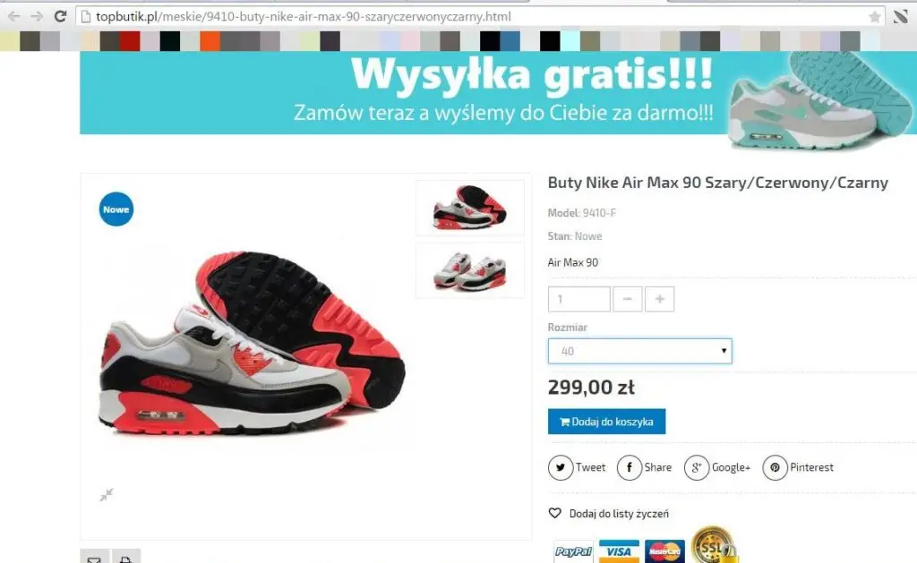 topbutik podrobki 4