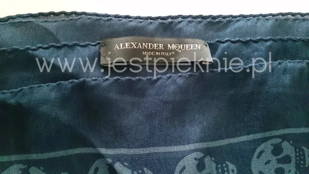 chusta mcqeen wszywka1