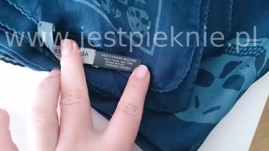 chusta mcqeen wszywka2