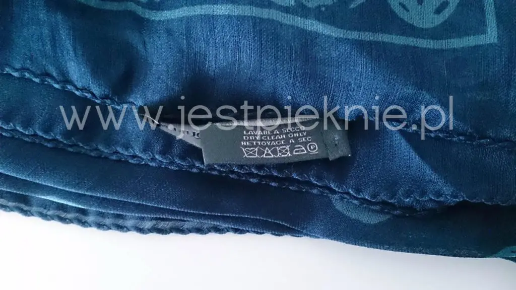 chusta mcqeen wszywka3