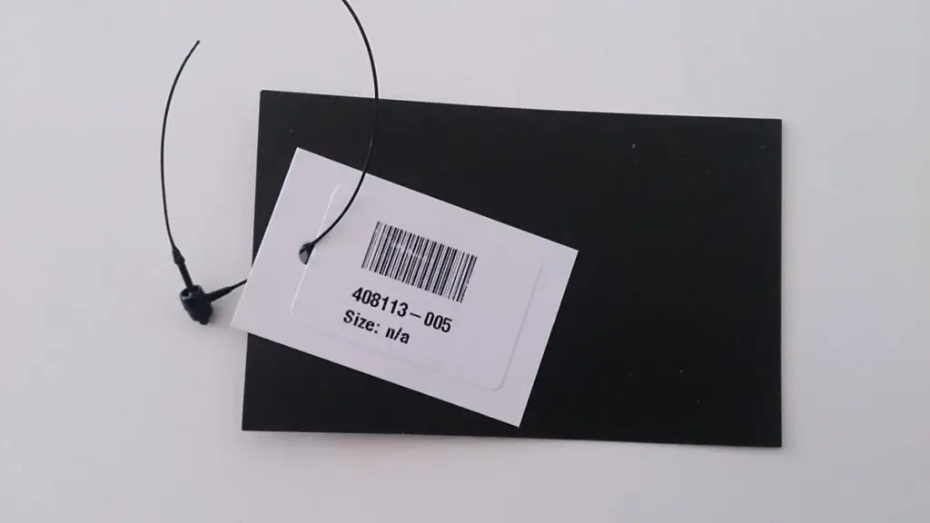 chusta mcqueen metka nap1