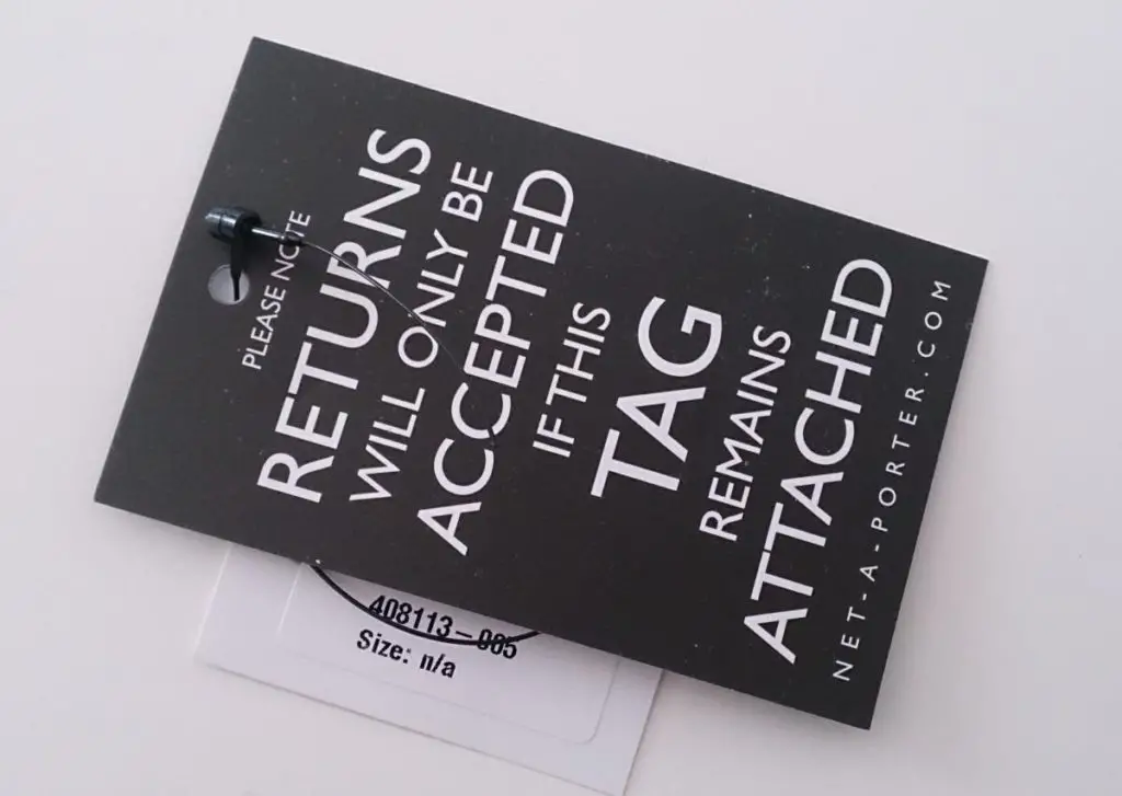 chusta mcqueen metka nap2